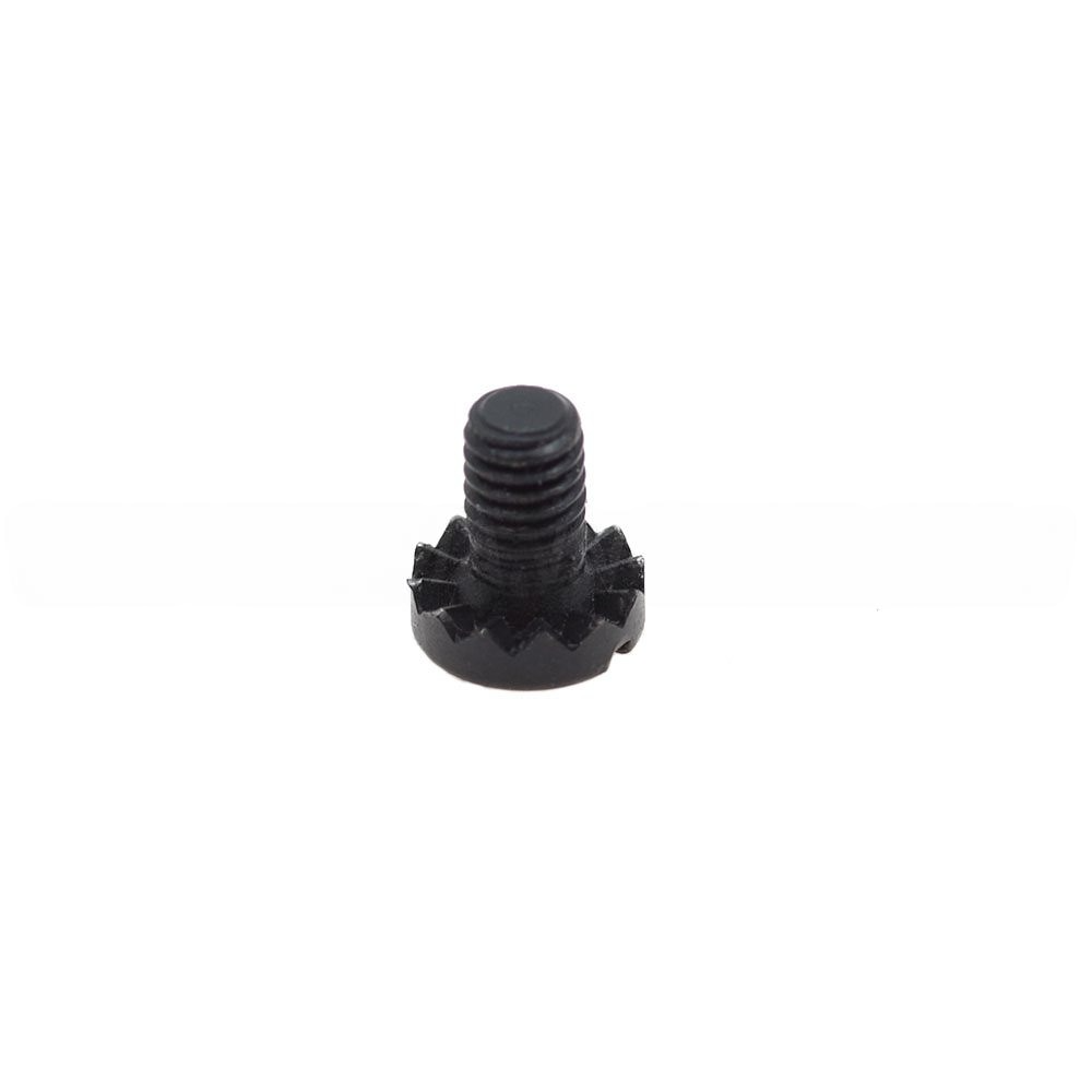 Spare Screw for Eemann Tech Adjustable Rear Sight for CZ