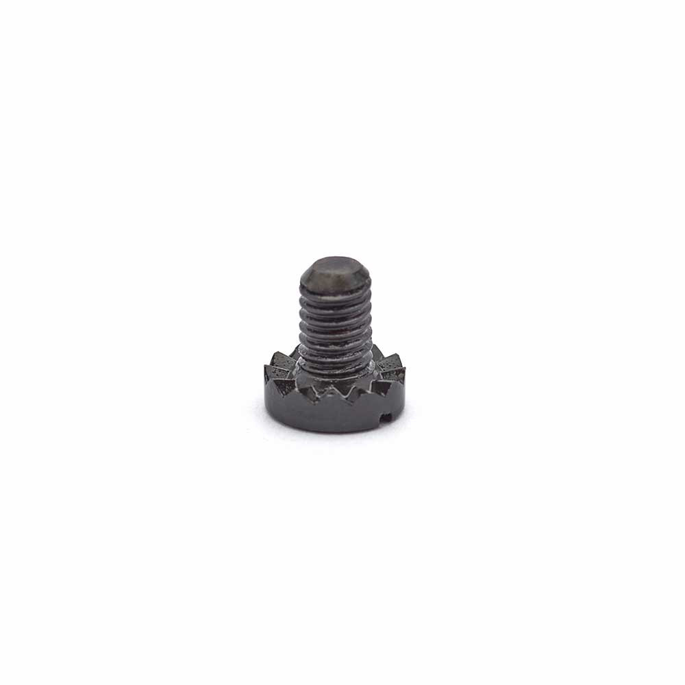 Spare Screw for Eemann Tech Adjustable Glock Rear Sight