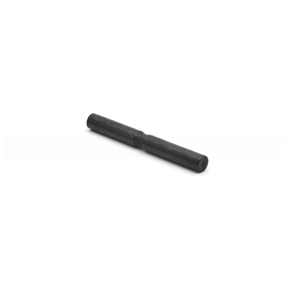 Eemann Tech Mainspring Housing Pin for 2011, Black