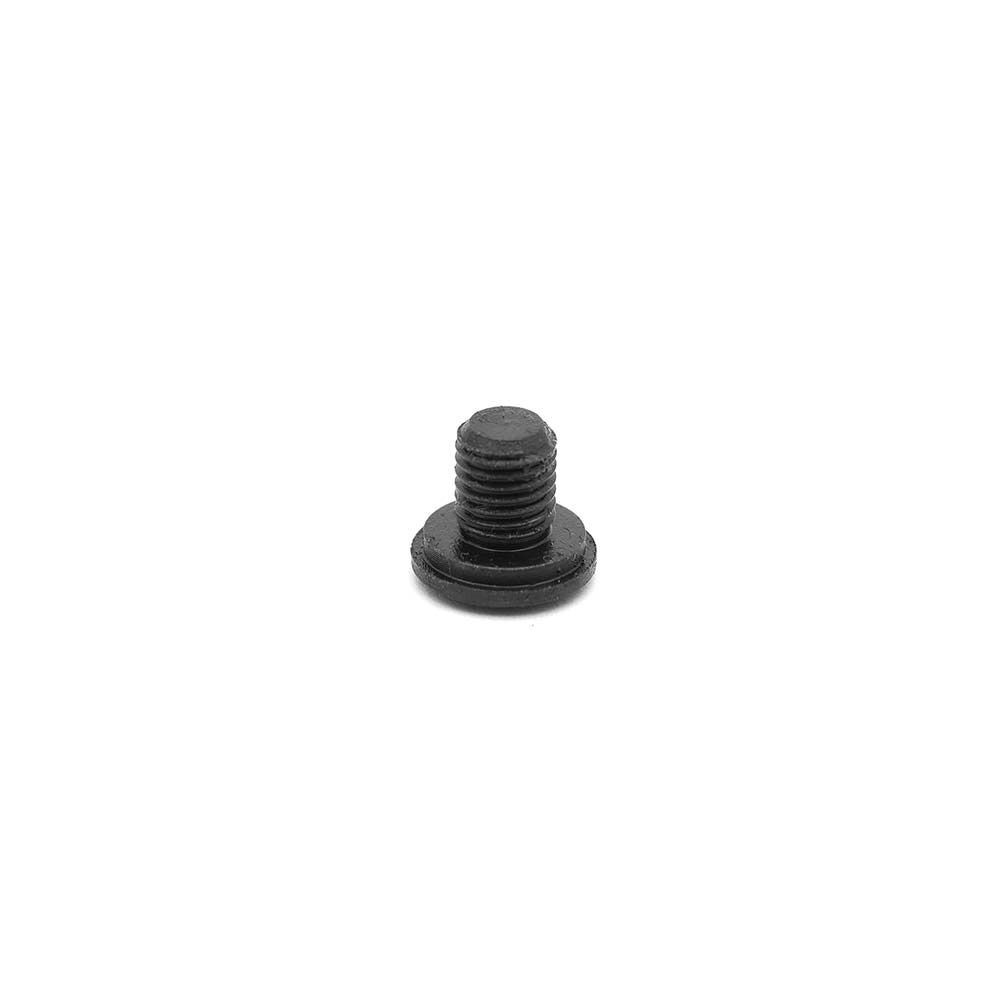 Eemann Tech Grip Screw HEX for 1911, Short