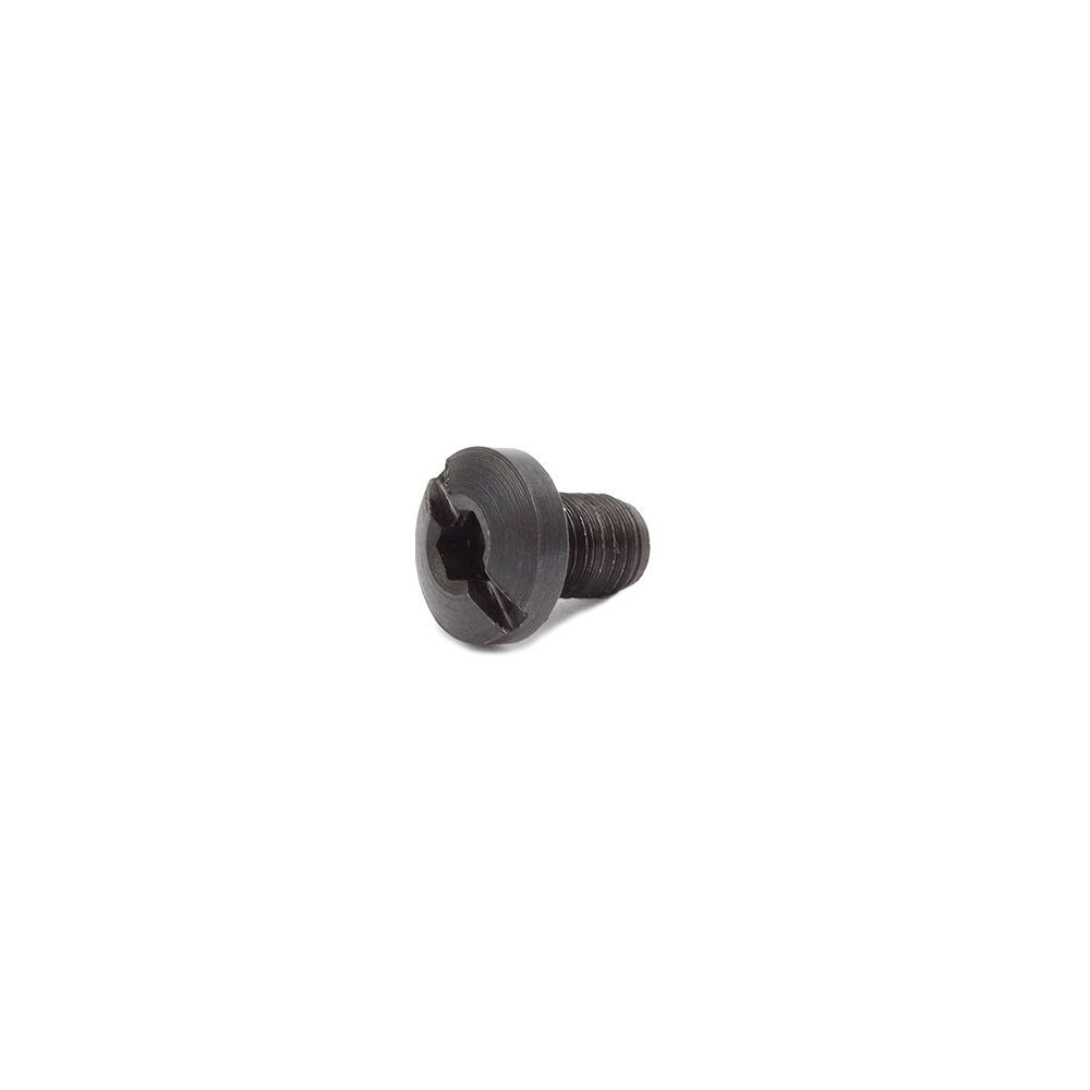 Eemann Tech Grip Screw HEX+FLAT for 1911, Short