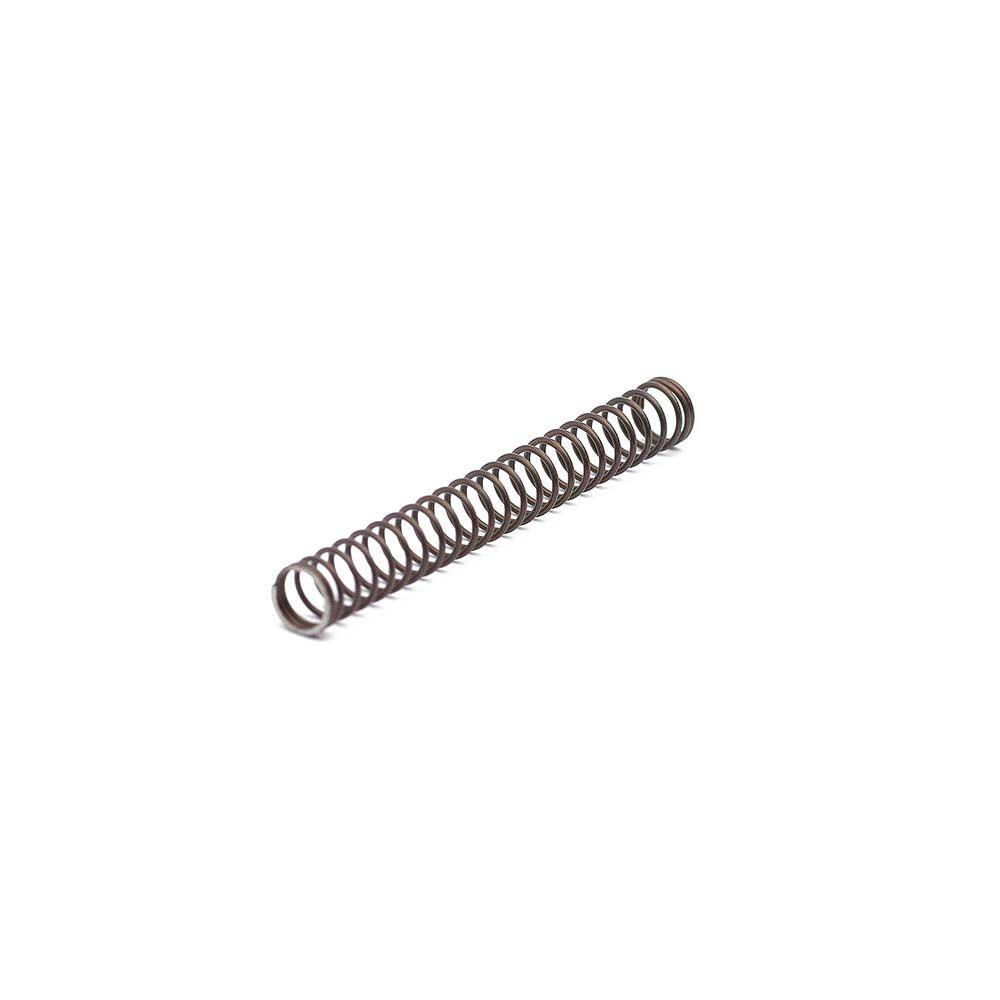 Eemann Tech Competition Firing Pin Spring 2.5 lbs for GLOCK