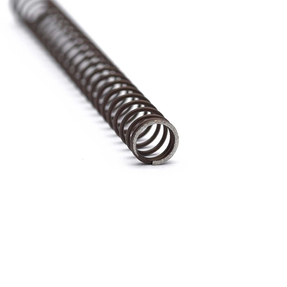 Eemann Tech Competition Firing Pin Spring 3 lbs for GLOCK