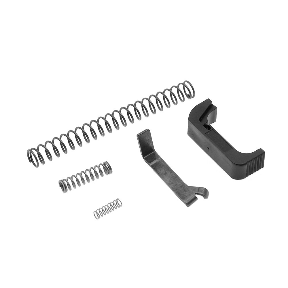 Eemann Tech Upgrade Kit for GLOCK GEN5