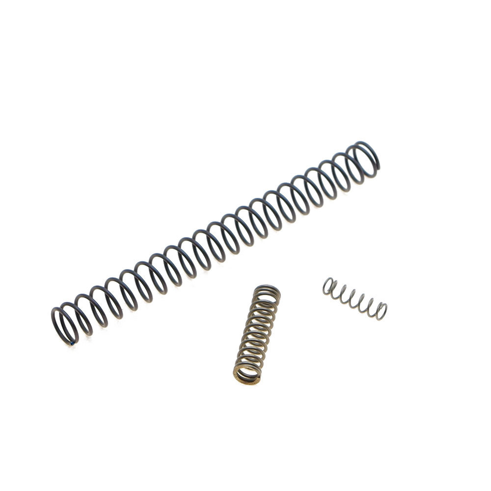 Eemann Tech Competition Springs Kit for GLOCK Gen5