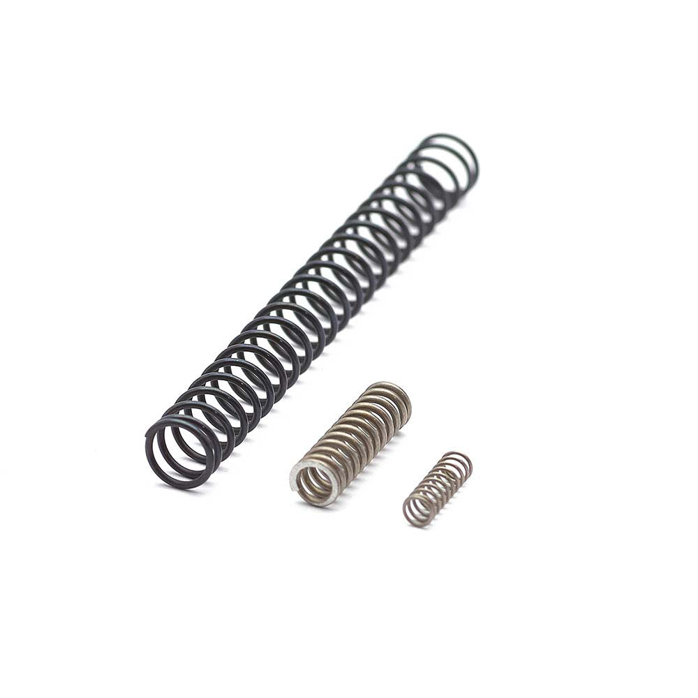 Eemann Tech Competition Springs Kit for GLOCK Gen5