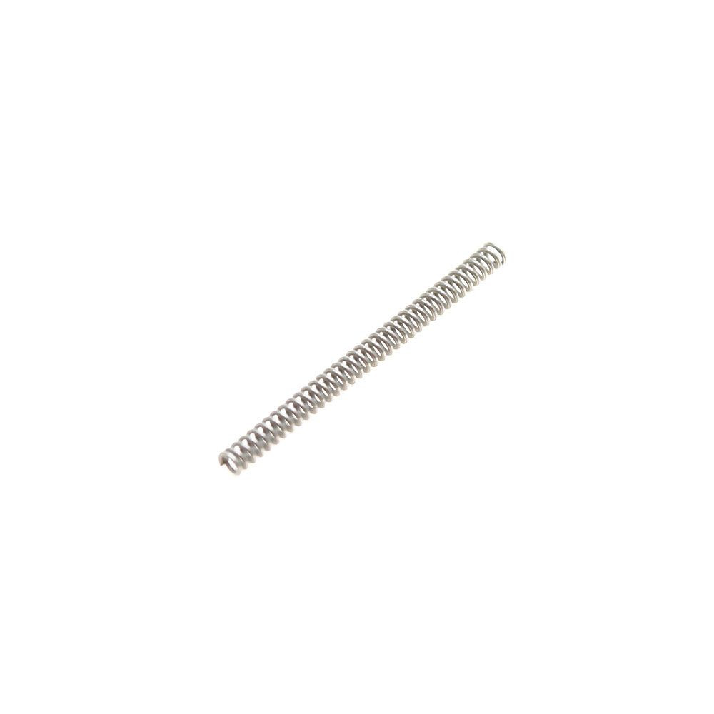 Eemann Tech AR-15 Takedown Detent Spring - Eemann Tech