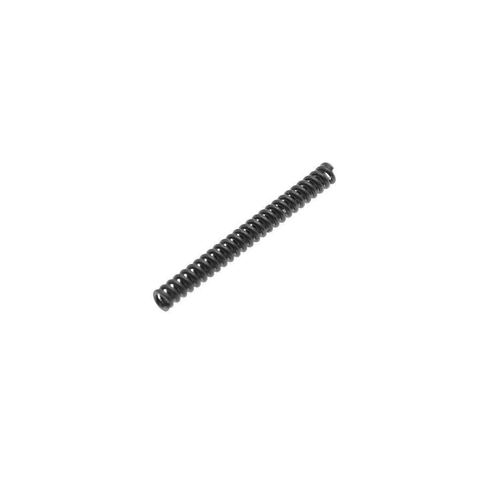 Eemann Tech AR-15 Selector Detent Spring