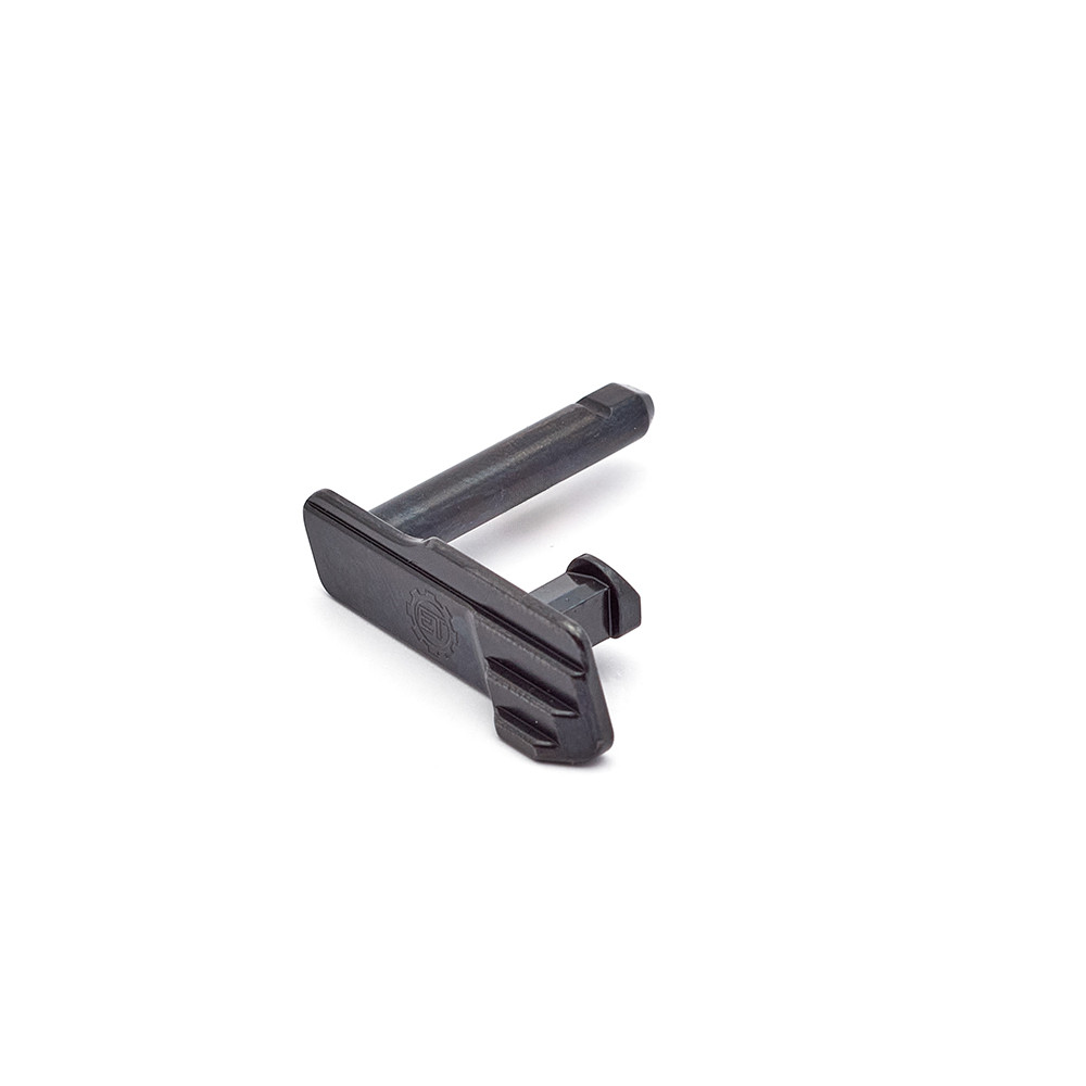 Eemann Tech Solid Slide Stop for CZ Shadow 2