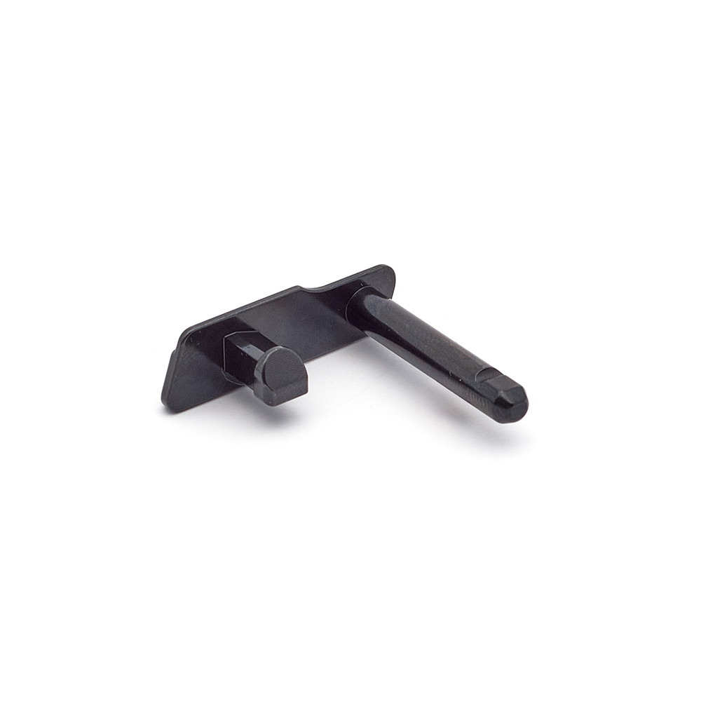 Eemann Tech Solid Slide Stop for CZ Shadow 2