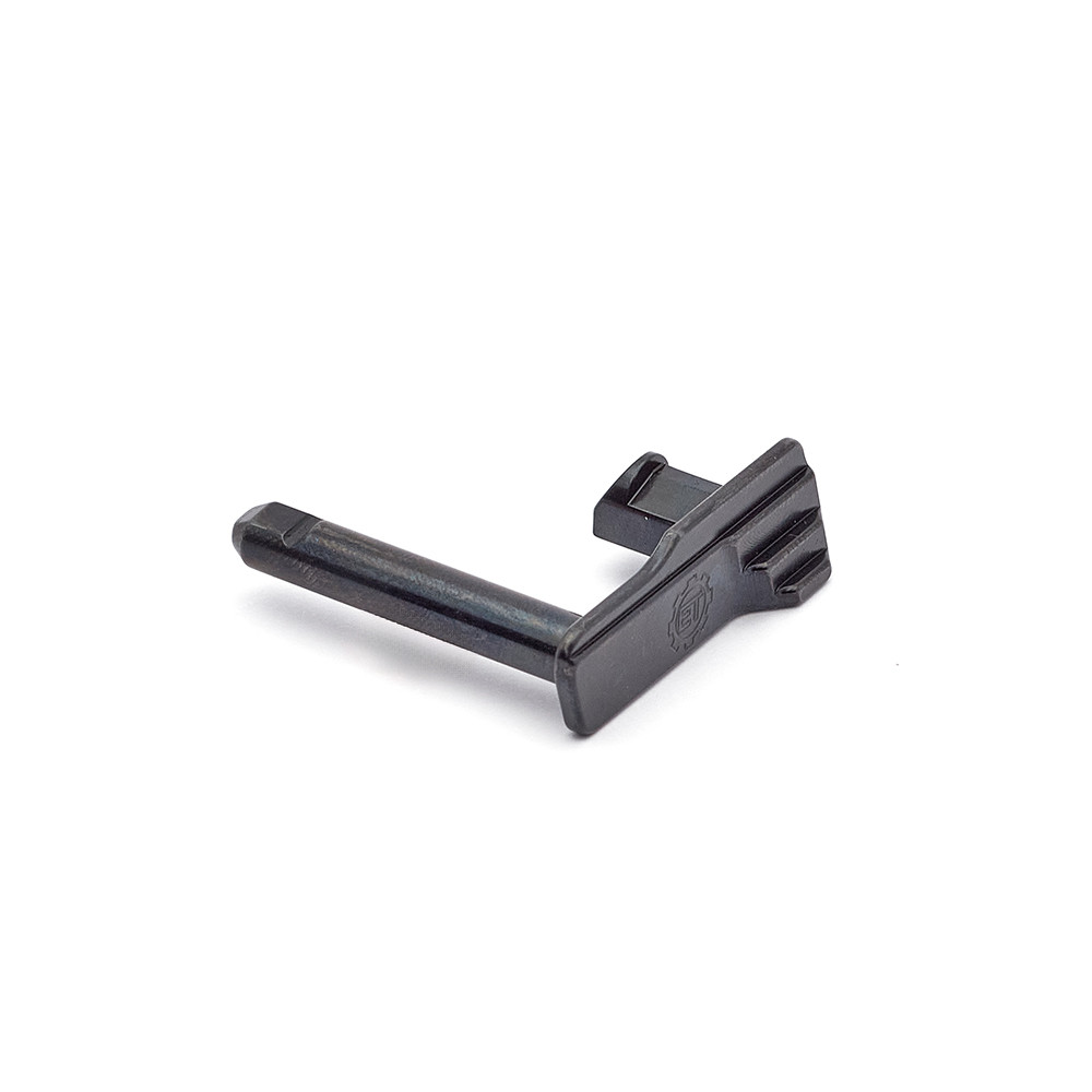 Eemann Tech Solid Slide Stop for CZ Shadow 2