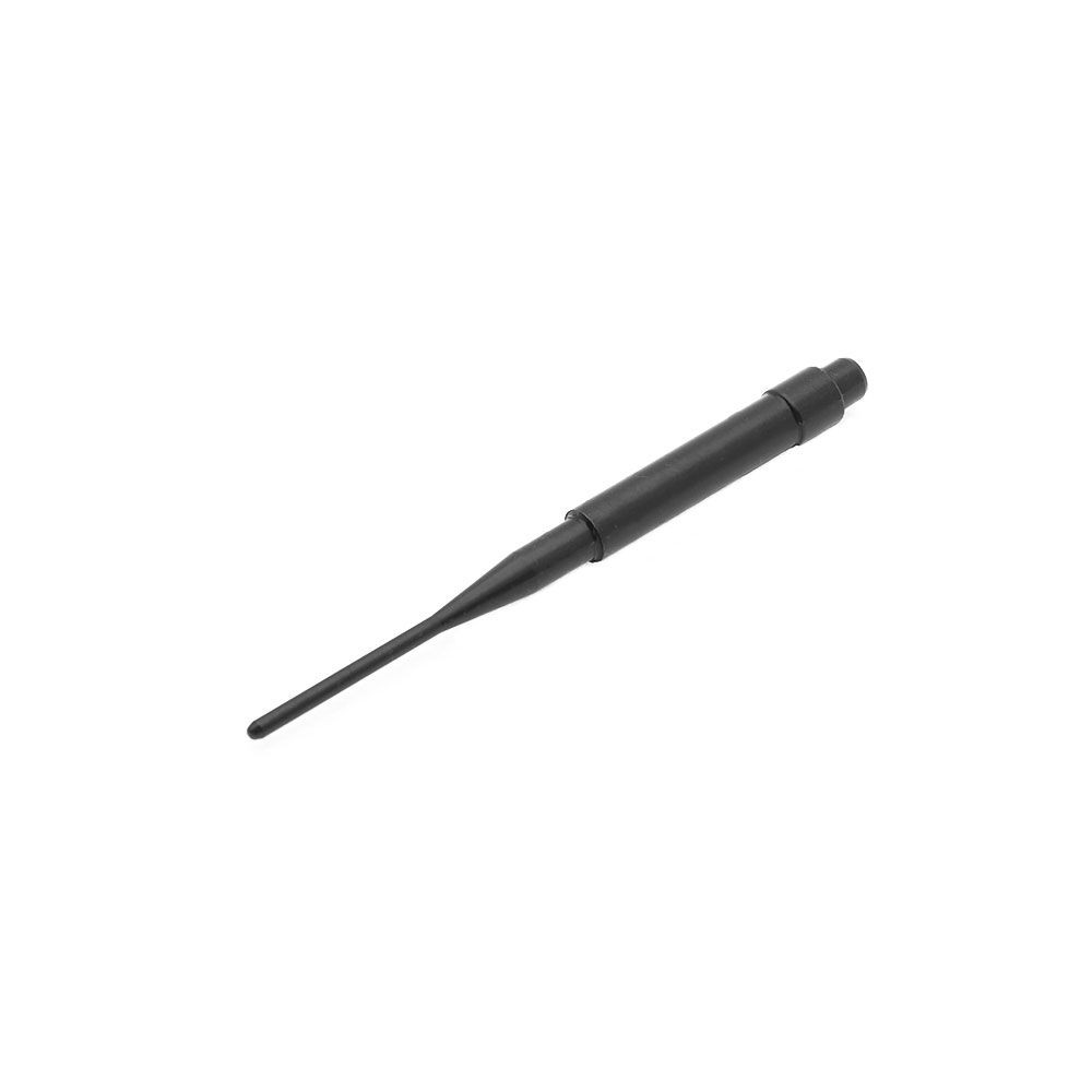 Eemann Tech Firing Pin for CZ 75 SP-01 Shadow, CZ 75 TS, CZ Shadow 2