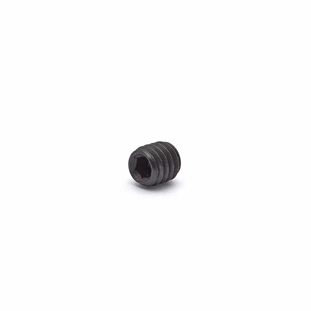 Spare Screw for Eemann Tech Fixed Rear Sight for Glock