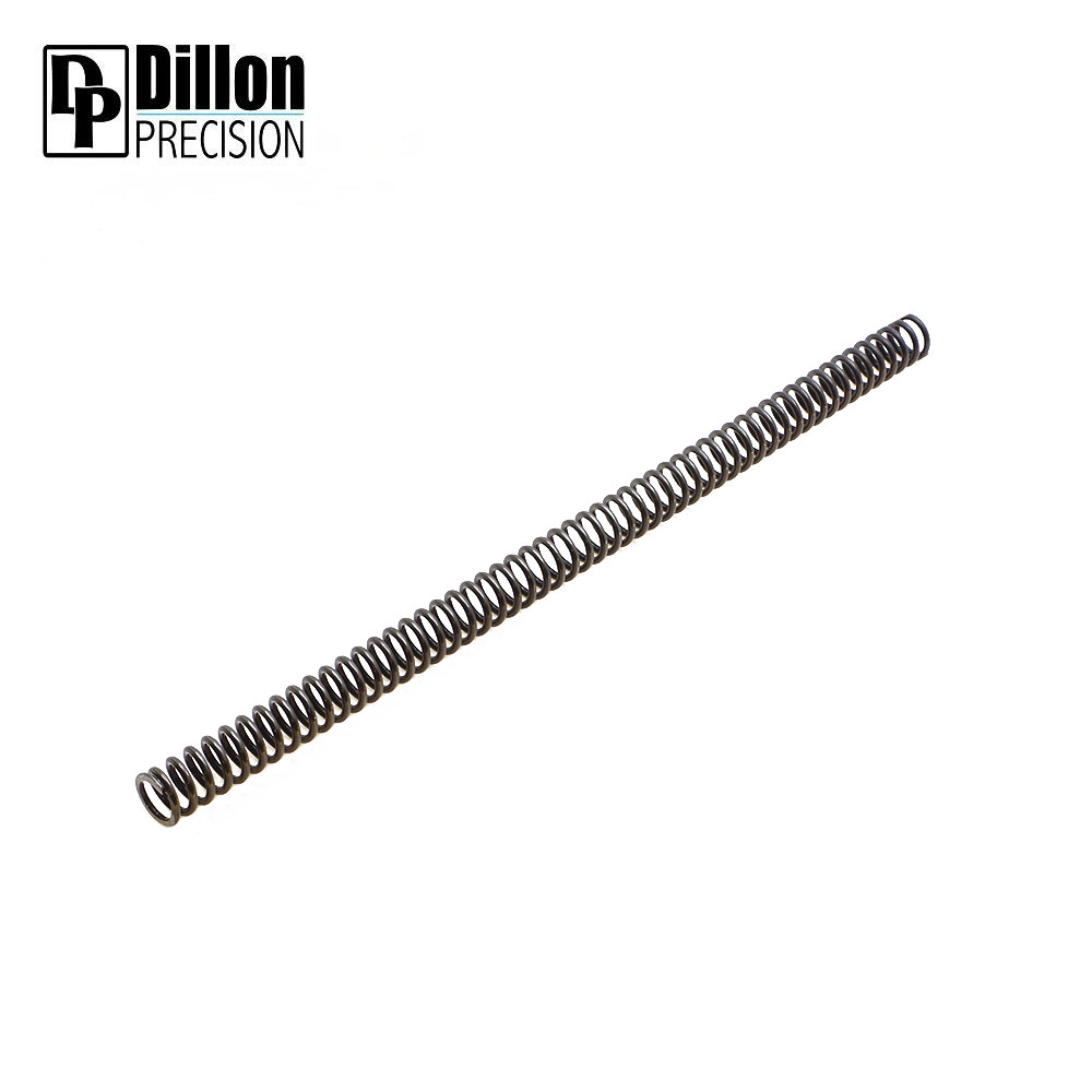 Eemann Tech Toolhead Spring 8,5″ 12572 for Dillon RL1050