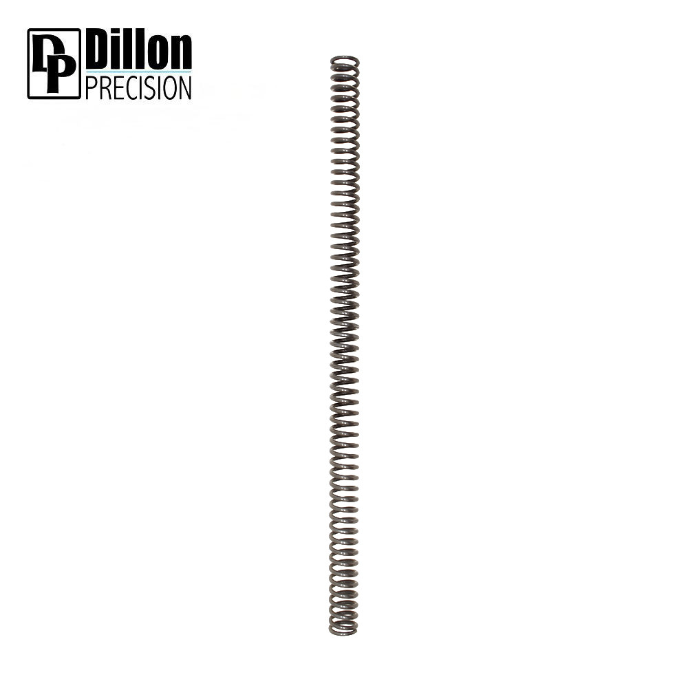 Eemann Tech Toolhead Spring 8,5″ 12572 for Dillon RL1050