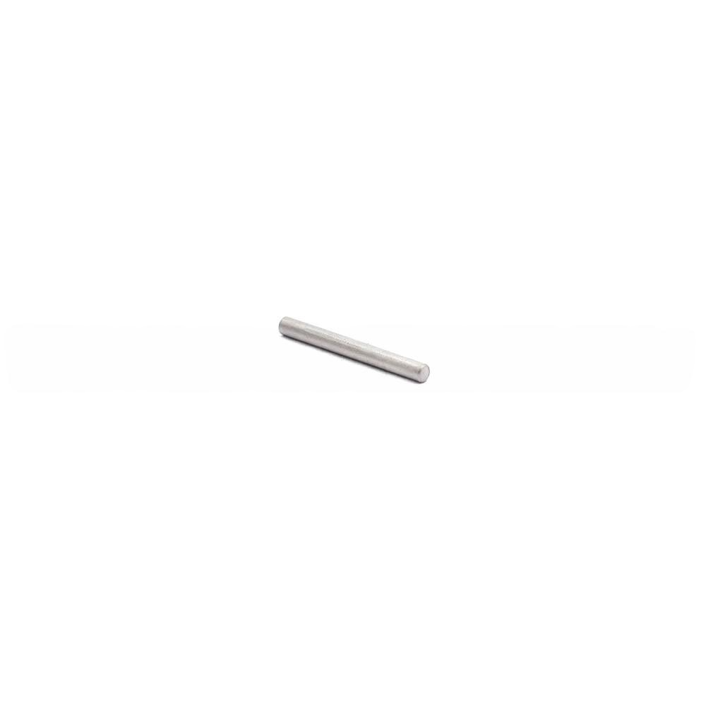 Eemann Tech Ejector Pin for 1911/2011, Silver