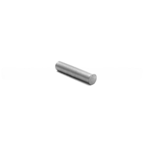 Eemann Tech Hammer Pin For 1911/2011, Silver