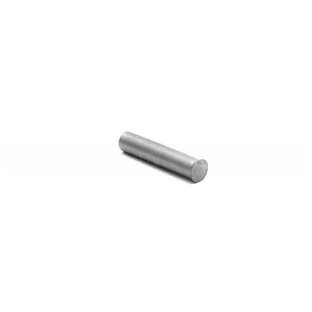 Eemann Tech Hammer Pin for 1911/2011, Silver