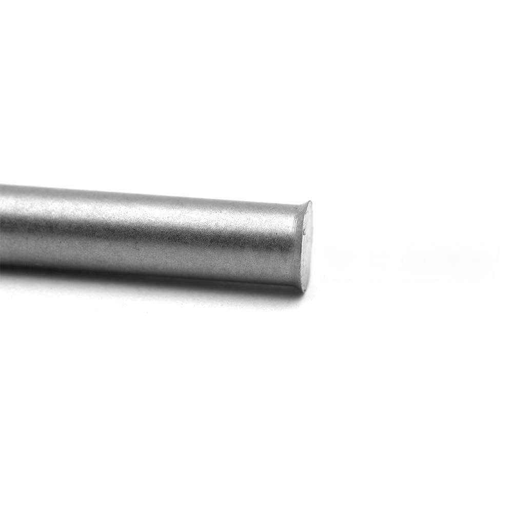 Eemann Tech Hammer Pin for 1911/2011, Silver