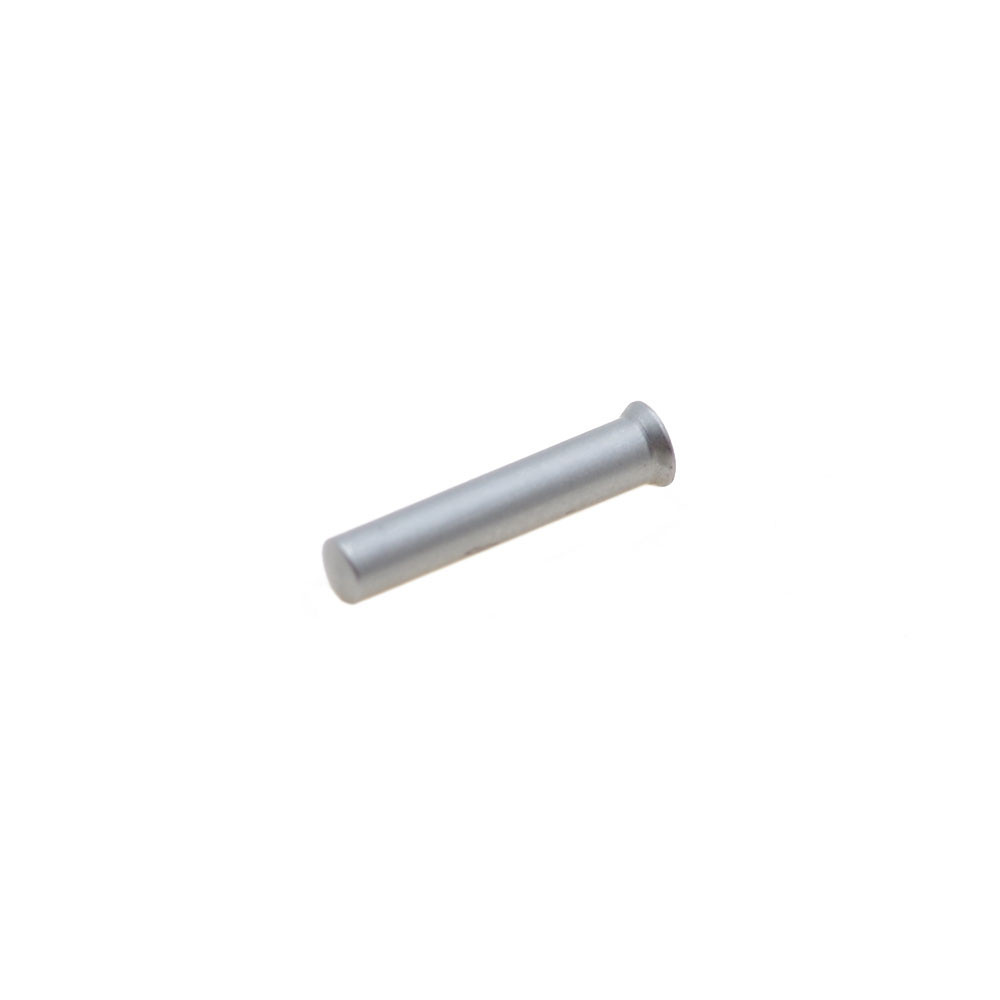 Eemann Tech Mainspring Cap Pin for 1911/2011, Silver