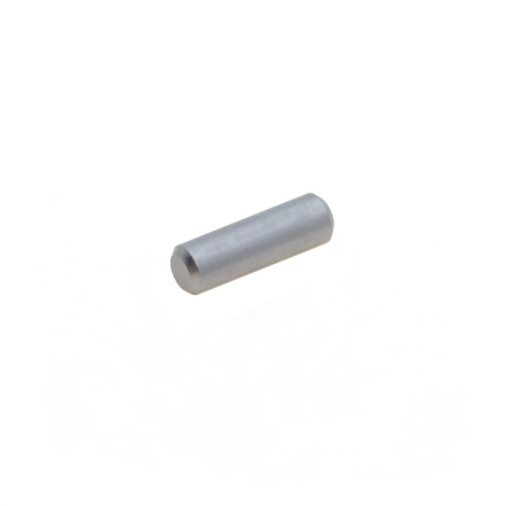 Eemann Tech Hammer Strut Pin for 1911/2011, Silver