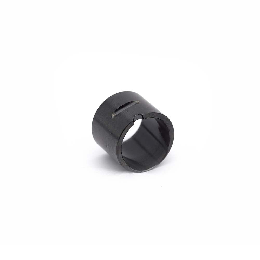 Eemann Tech Precise Barrel Bushing for CZ 75, CZ 75BD, CZ85B