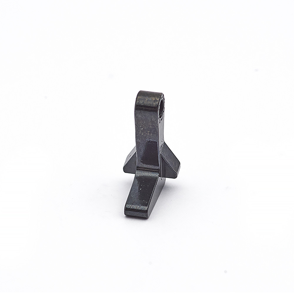 Eemann Tech Competition Disconnector for Tanfoglio