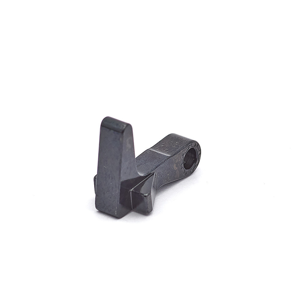 Eemann Tech Competition Disconnector for Tanfoglio