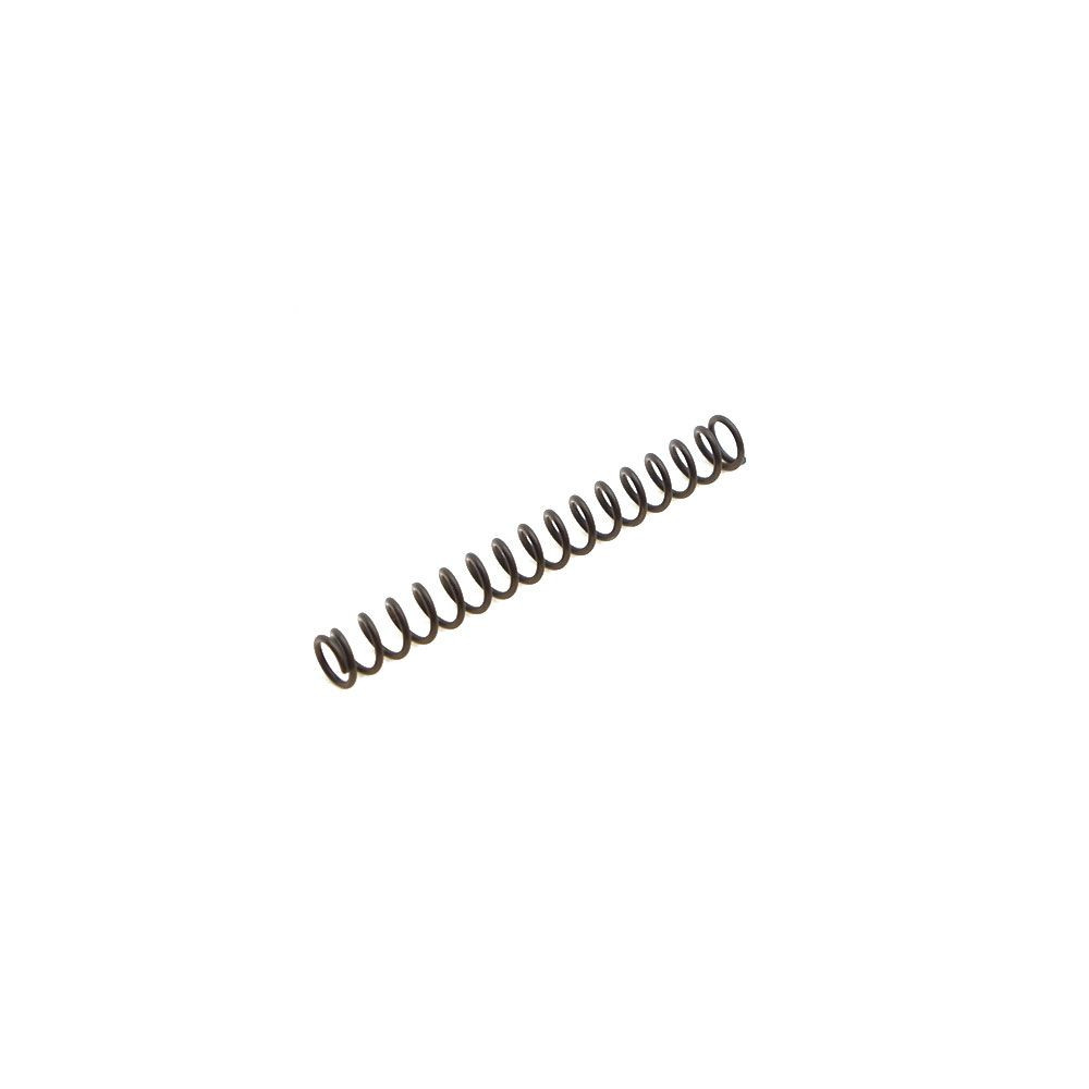 Eemann Tech Indexing Arm Spring 13965 for Dillon XL650