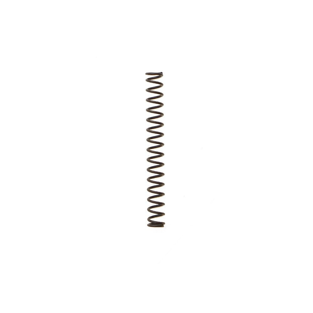 Eemann Tech Indexing Arm Spring 13965 for Dillon XL650