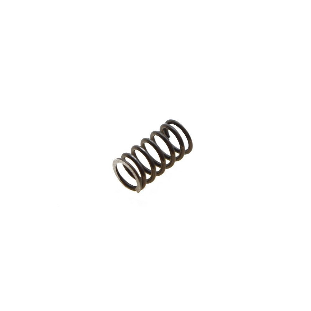 Eemann Tech Disc Detent Spring 13844 for Dillon XL650