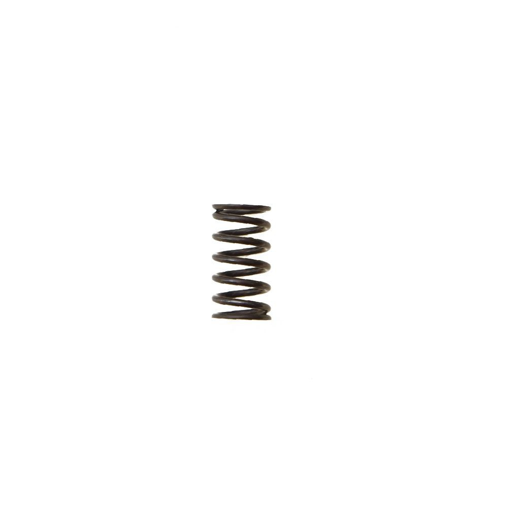 Eemann Tech Disc Detent Spring 13844 for Dillon XL650