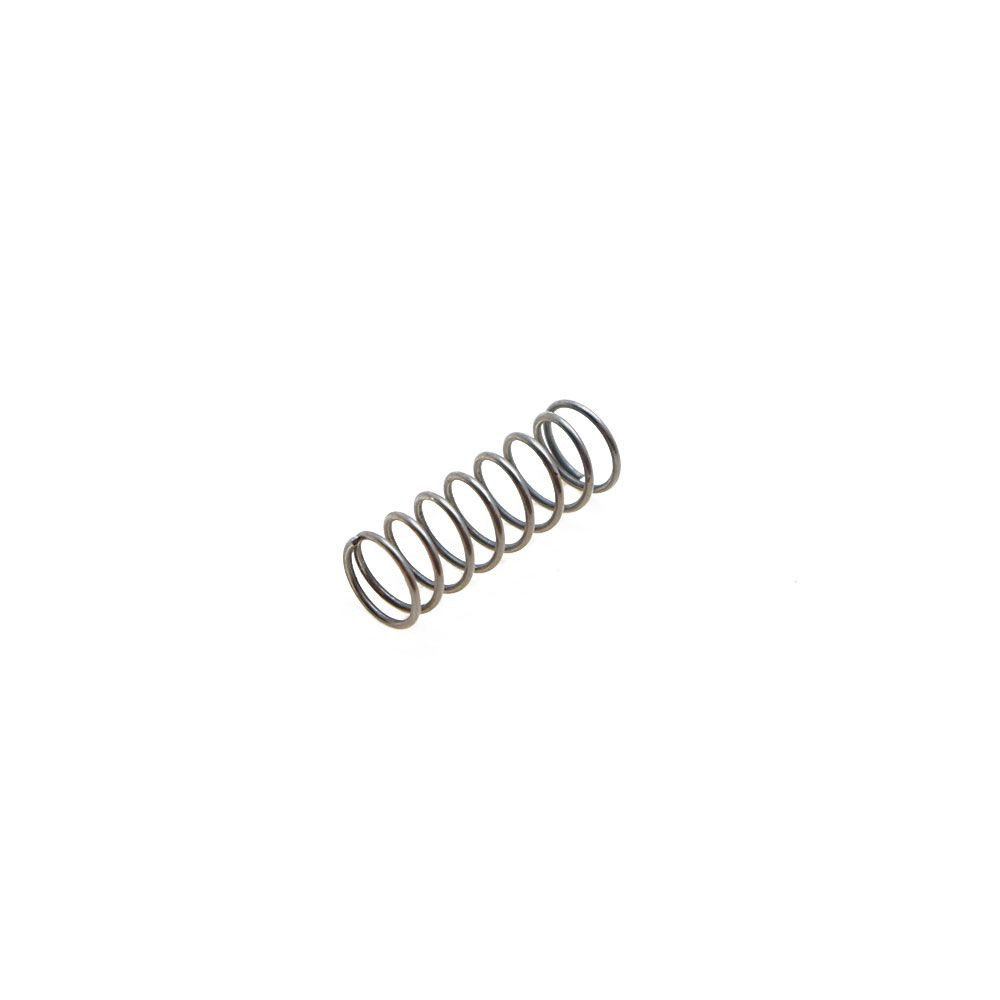 Eemann Tech Pawl Spring 13938 for Dillon XL650/XL750