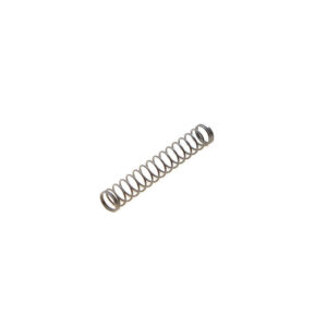 Eemann Tech Locator Tab Spring 13624 For Dillon Xl650 / 750 / 1050 / 1100