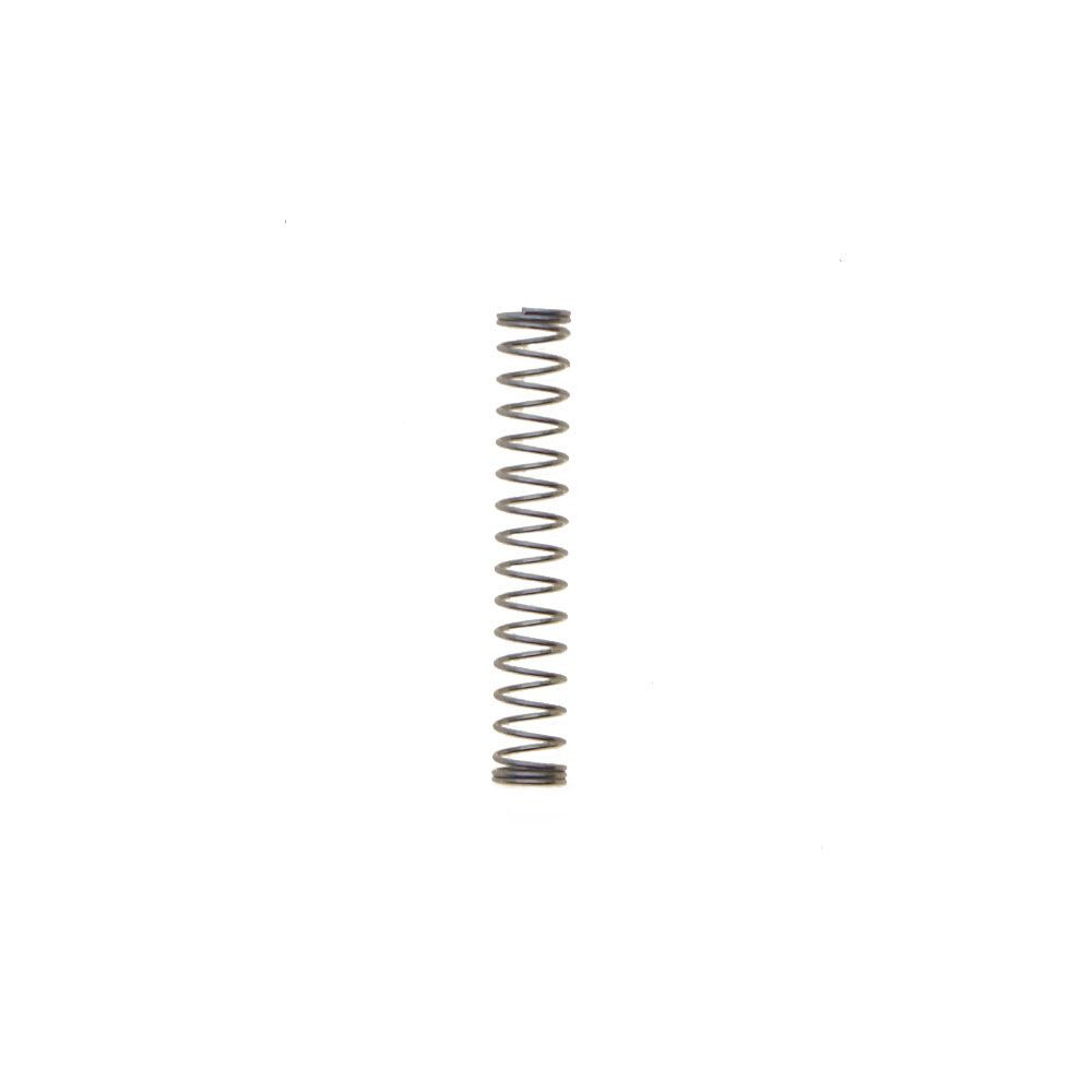 Eemann Tech Locator Tab Spring 13624 for Dillon XL650 / 750 / 1050 / 1100