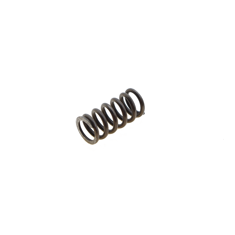 Eemann Tech Primer Cup Spring 14033 for Dillon XL550/XL650