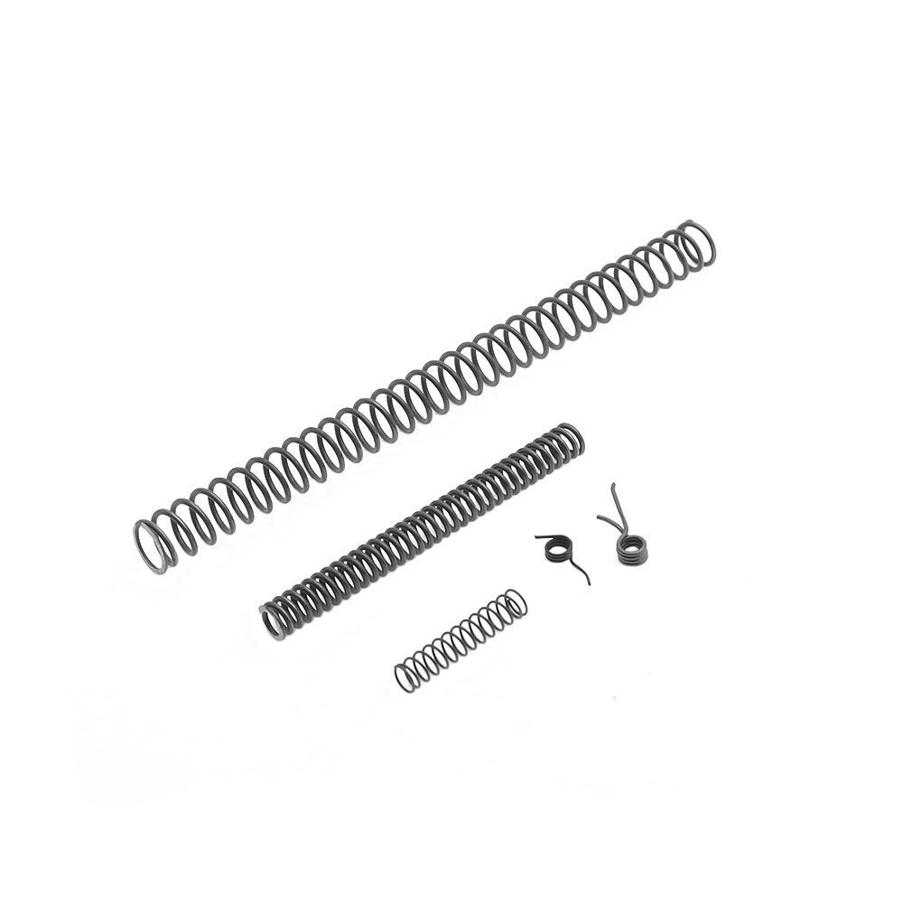 Eemann Tech Competition Springs Kit for CZ