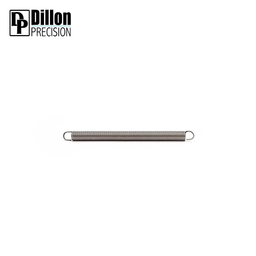 Eemann Tech Slide Return Spring 13928 for Dillon RL550