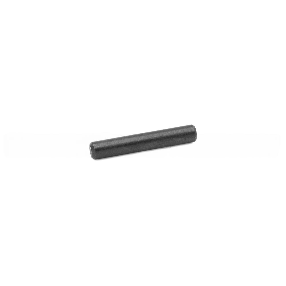 Eemann Tech Sear Pin for CZ