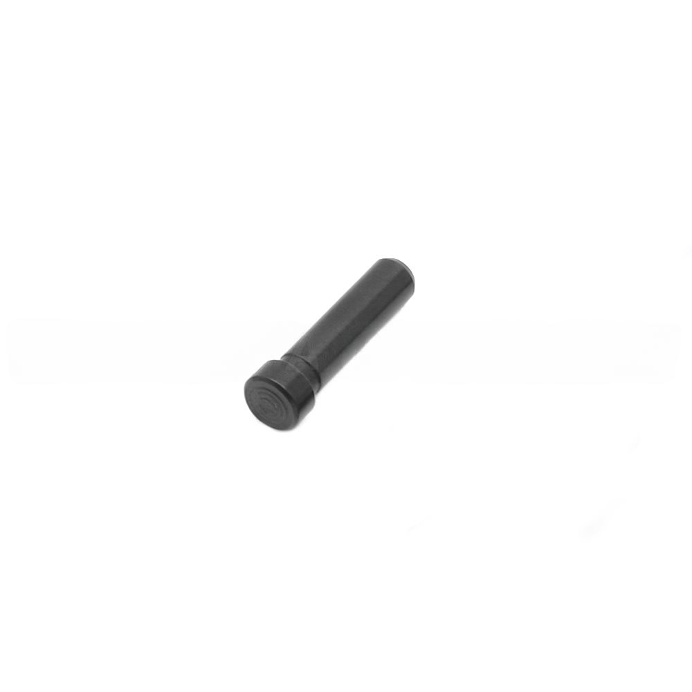 Eemann Tech Hammer Pin for CZ