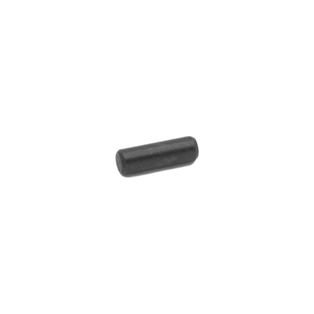 Eemann Tech Hammer Pin Lock Pin for CZ