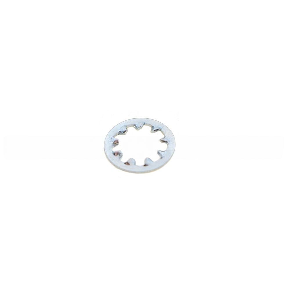 Eemann Tech Pistol Grip Lock Washer for AR-15