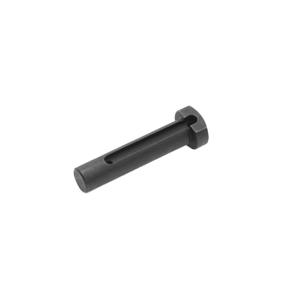 Eemann Tech Pivot Pin for AR-15