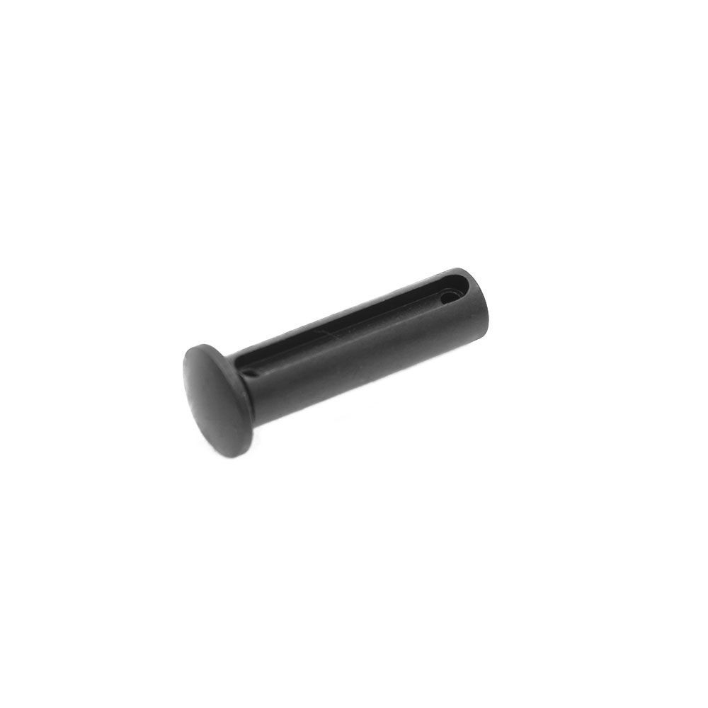 Eemann Tech Takedown Pin for AR-15