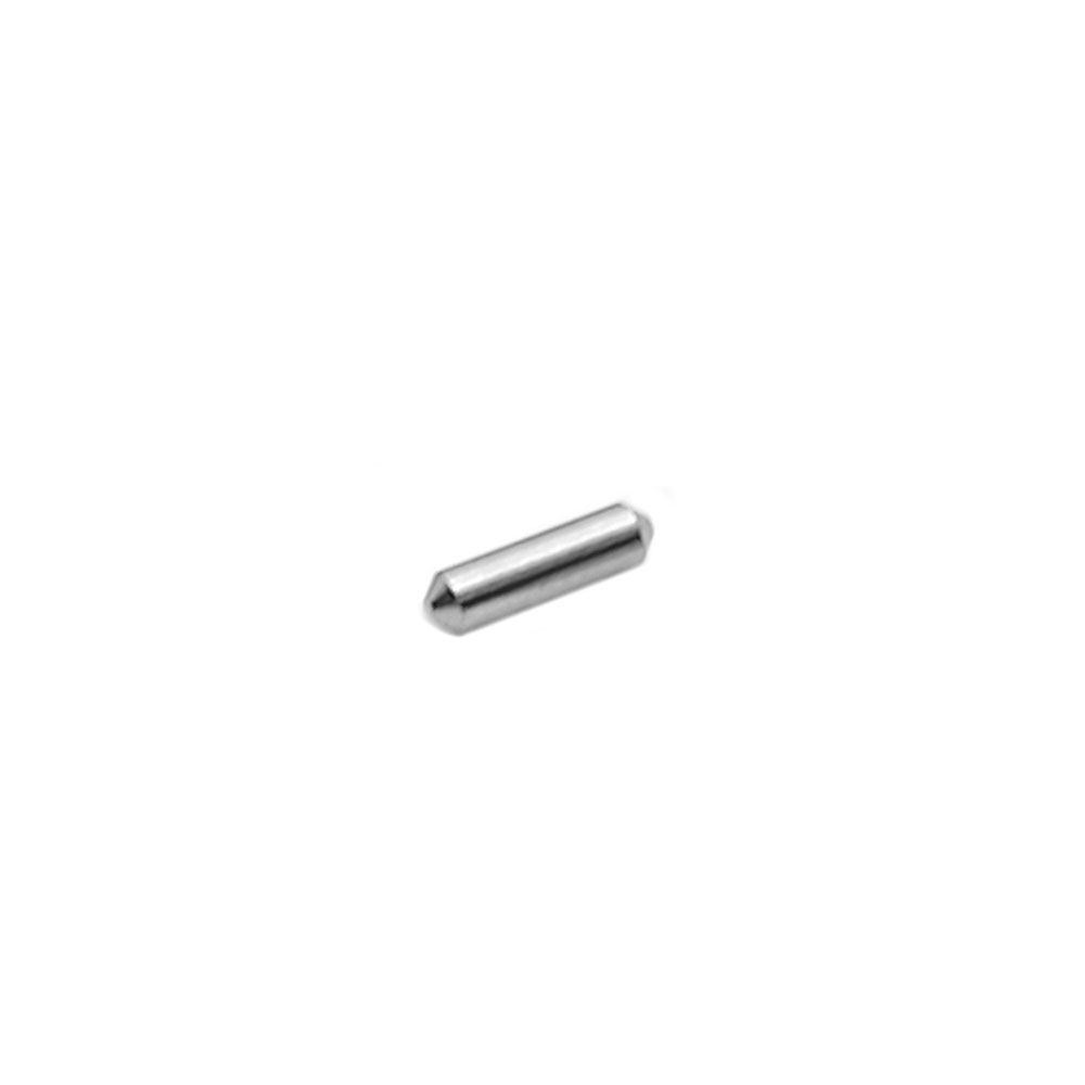 Eemann Tech Takedown and Pivot Pin Detent for AR-15