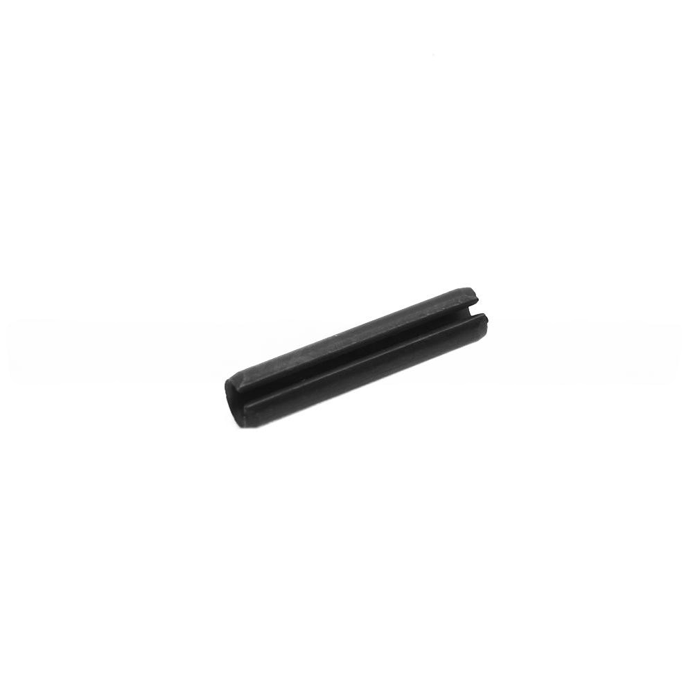 Eemann Tech Trigger Guard Roll Pin for AR-15