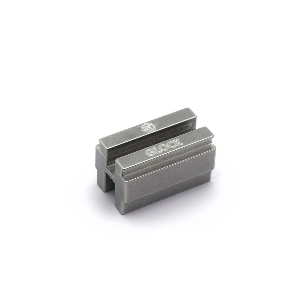 Eemann Tech Slide Lock Tool for Glock