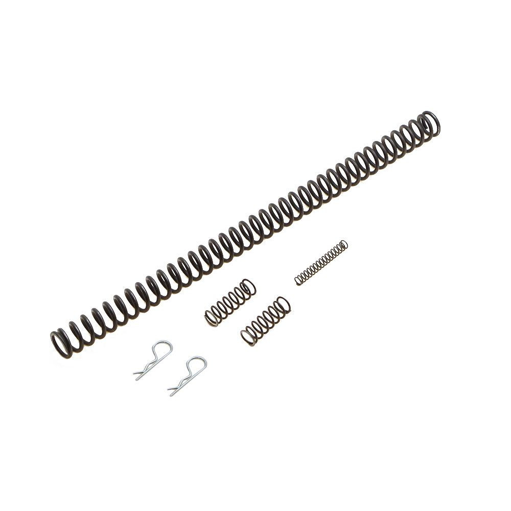 Eemann Tech Springs Kit for Dillon RL1050