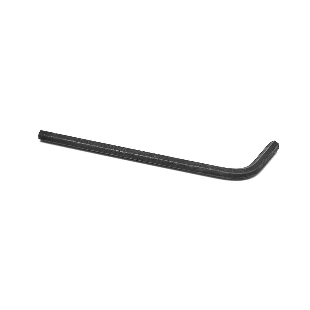 Eemann Tech HEX Key 2,5mm L-Shaped