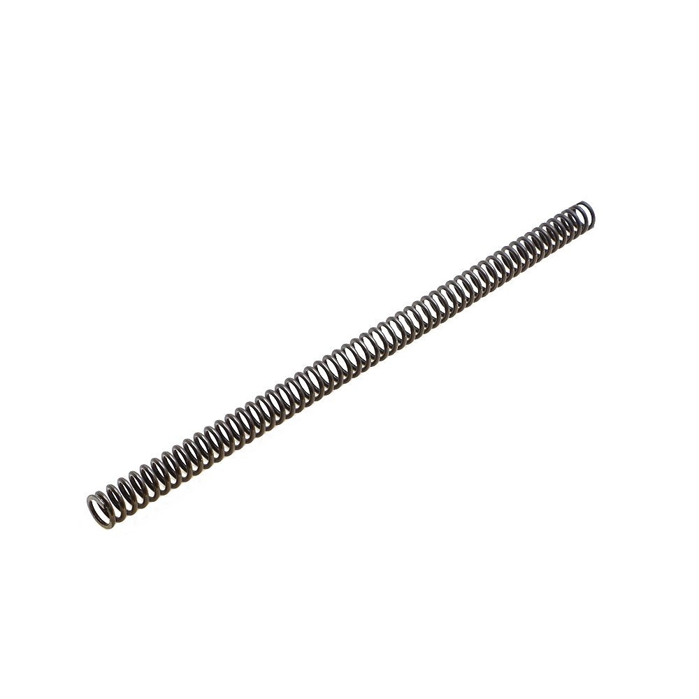 Eemann Tech Toolhead Spring 10,5″ 12570 for Dillon RL1050